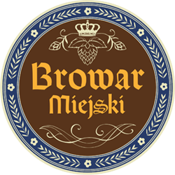 logo browar