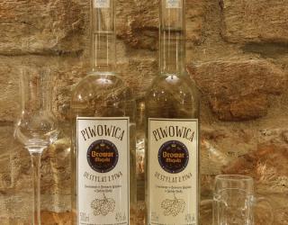piwowica-browar-miejski-bielsko-03.jpg